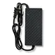 Bangeran Dragon Mobile (EX) Replacement Scooter Charger