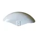 Bangeran Dragon Mobile (EX) Single Front Fender