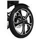 Bangeran Hercules Lite Rear Tire