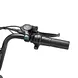 HappyRun Tank G60 Combo Sale – Two Electric Dirt Bikes