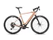 Moustache Dimanche 29.6 2026 Electric Gravel Bike