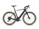 Moustache Dimanche 29.4 2026 Electric Gravel Bike