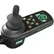 Bangeran Pegasus Digital Joystick