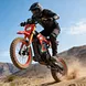 HappyRun F18 2.0 Combo Sale – Two Electric Dirt Bikes