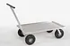 Kahuna Outfitters Classic Push Wagon