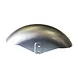 Bangeran Dragon Mobile (EX) Single Front Fender