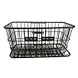 Bangeran Dragon Mobile (EX) Rear Basket
