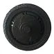 Bangeran Dragon Mobile (EX) Motor Rear Tire