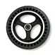 Bangeran Dragon Mobile (EX) Front Tire