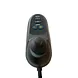 Bangeran Mammoth Joystick