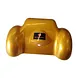 Bangeran Dragon Mobile (EX) Rear Fender