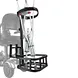 Bangeran Dragon Mobile (EX) Rear Golf Basket