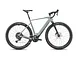 Moustache Dimanche 29.2 Drop Bar 2026 Electric Gravel Bike