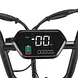 HappyRun Tank G60 Combo Sale – Two Electric Dirt Bikes