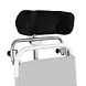 Bangeran Universal Headrest