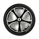 Bangeran Hercules Lite Rear Tire