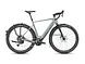 Moustache Dimanche 29.2 Drop Bar EQ 2026 Electric Gravel Bike