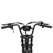 HappyRun Tank G60 Combo Sale – Two Electric Dirt Bikes