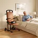 Vocic AX15 Pro Heavy-Duty Sit-to-Stand Lift Chair