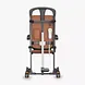 Vocic AX15 Pro Heavy-Duty Sit-to-Stand Lift Chair