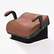 Vocic AX16 Pro Easy Stand-Up Electric Seat Lift