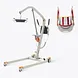 Vocic AY05 Electric Patient Transfer Hoyer Lift