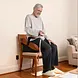 Vocic AX16 Pro Easy Stand-Up Electric Seat Lift