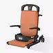 Vocic AX15 Pro Heavy-Duty Sit-to-Stand Lift Chair