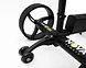 Green Eagle NOVA Remote Control Electric Golf Push Cart