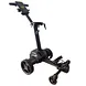 Green Eagle Follow M8 Follow-Me Electric Golf Push Cart