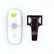 Green Eagle Follow M8 Follow-Me Electric Golf Push Cart
