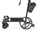 Green Eagle NOVA Remote Control Electric Golf Push Cart