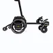 Green Eagle Follow M8 Follow-Me Electric Golf Push Cart