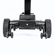Green Eagle Follow M8 Follow-Me Electric Golf Push Cart