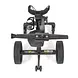 Green Eagle NOVA Remote Control Electric Golf Push Cart