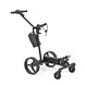 Green Eagle NOVA Remote Control Electric Golf Push Cart