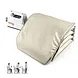 SuperHandy Electric Seat Lift Assist Cushion, Battery Powered - GUT189