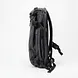 SuperHandy 17" Water-Resistant Tech Backpack with Laptop Compartment - GUT211