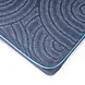 Customatic CoolSense Refresh 10" Hybrid Mattress - CSMMHB10