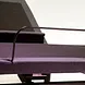 Customatic DreamSense Opus Adjustable Bed Base with Lumbar Support, Massage & Sound Therapy - CUSOP02
