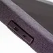 Customatic DreamSense Opus Adjustable Bed Base with Lumbar Support, Massage & Sound Therapy - CUSOP02
