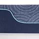 Customatic CoolSense Refresh 10" Hybrid Mattress - CSMMHB10