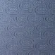 Customatic CoolSense Refresh 10" Hybrid Mattress - CSMMHB10