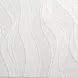 Customatic CoolSense Restore 8" Cooling Gel Mattress - CSMMMF08
