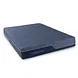 Customatic CoolSense Refresh 10" Hybrid Mattress - CSMMHB10