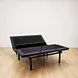 Customatic DreamSense Opus Adjustable Bed Base with Lumbar Support, Massage & Sound Therapy - CUSOP02