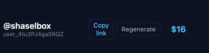 file_jz0i6wQZQyW1w