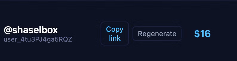 file_jz0i6wQZQyW1w