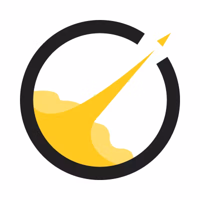 eFNF eCommerce