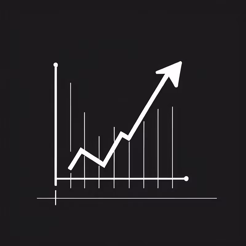First Team Investing